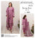 MASHAAL BY RAMSHA LUXURY LAWN-3PC | L-1003