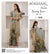 MASHAAL BY RAMSHA LUXURY LAWN-3PC | L-1006