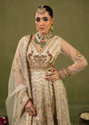 LAMHAY BY ZOYA AHMAD LUXURY RTW | D-2559 A