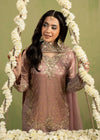 LAMHAY BY ZOYA AHMAD LUXURY RTW | D-2596 B