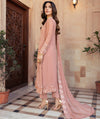 MERAKISH LUXURY CHIFFON-IRSA