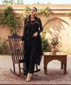 MERAKISH LUXURY CHIFFON-EIRA