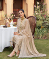MERAKISH LUXURY CHIFFON-AMAL