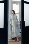 DAY BREAK COLLECTION 26'-Dawnfall