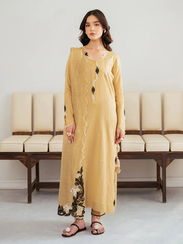 Sera by mahnur'26/SP-04 | 3 PC