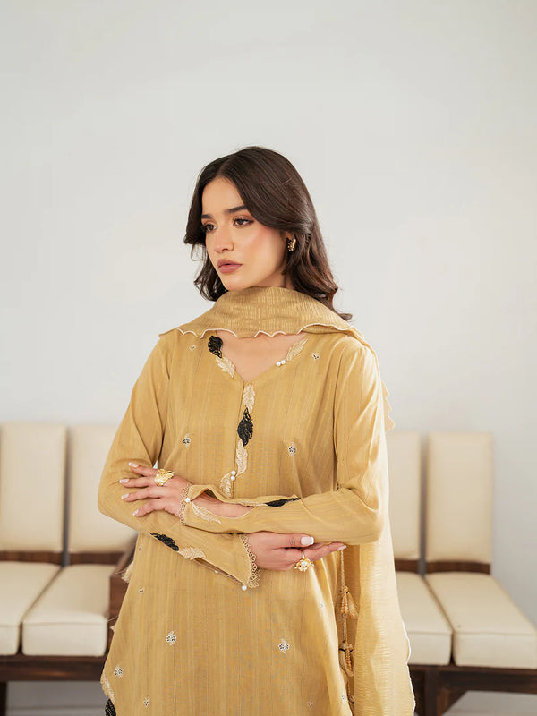 Sera by mahnur'26/SP-04 | 3 PC