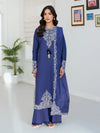 Sera by mahnur'26/SP-01 | 3 PC
