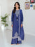 Sera by mahnur'26/SP-01 | 3 PC