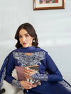 Sera by mahnur'26/SP-01 | 3 PC