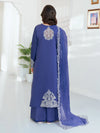 Sera by mahnur'26/SP-01 | 3 PC