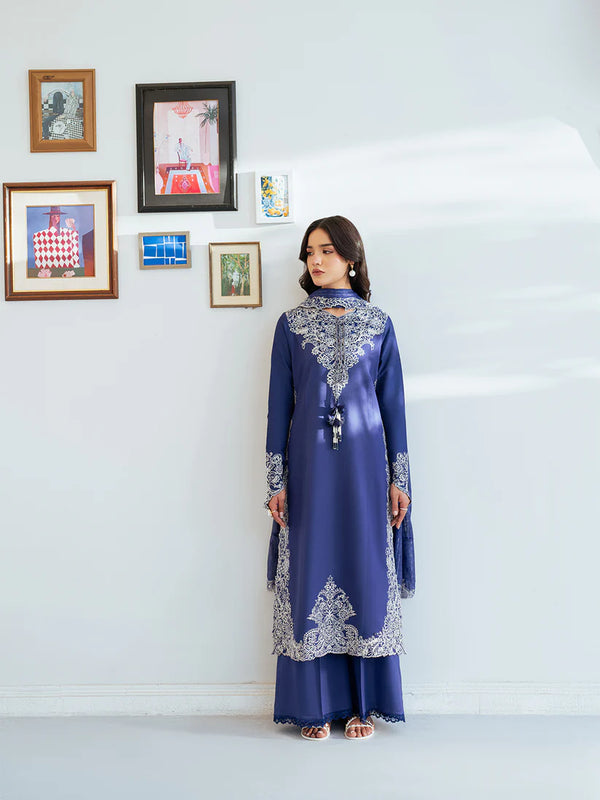 Sera by mahnur'26/SP-01 | 3 PC