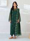 Sera by mahnur'26/SP-02 | 3 PC