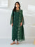 Sera by mahnur'26/SP-02 | 3 PC