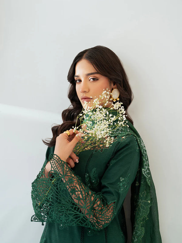 Sera by mahnur'26/SP-02 | 3 PC