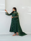 Sera by mahnur'26/SP-02 | 3 PC