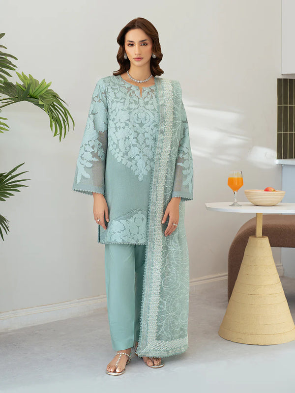 Sera by mahnur'26/SP-03 | 3 PC