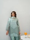 Sera by mahnur'26/SP-03 | 3 PC