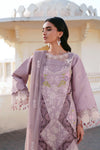 SHANGRILA LAWN COLLECTION BY PARISHAY '26-SLA-09