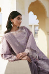 SHANGRILA LAWN COLLECTION BY PARISHAY '26-SLA-09