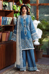 Luxury Formals sable v'26/SL-10-26-V1