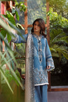 Luxury Formals sable v'26/SL-10-26-V1