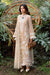 Luxury Formals sable v'26/SL-01-26-V1