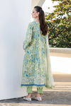 SHEZLIN CHIKANKARI EDIT '26-SOMIYA (AZ-12)