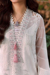 Luxury Formals sable v'26/SL-03-26-V1