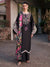 fiona mahnur lawn /F-09 | 3 PC Lawn