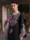 fiona mahnur lawn /F-09 | 3 PC Lawn