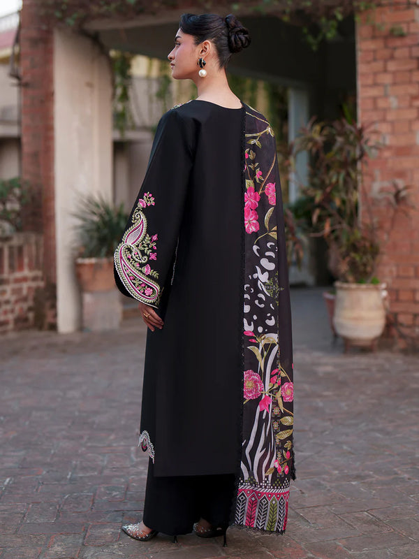 fiona mahnur lawn /F-09 | 3 PC Lawn