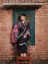 fiona mahnur lawn /F-09 | 3 PC Lawn