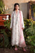 Luxury Formals sable v'26/SL-07-26-V1