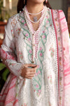 Luxury Formals sable v'26/SL-07-26-V1