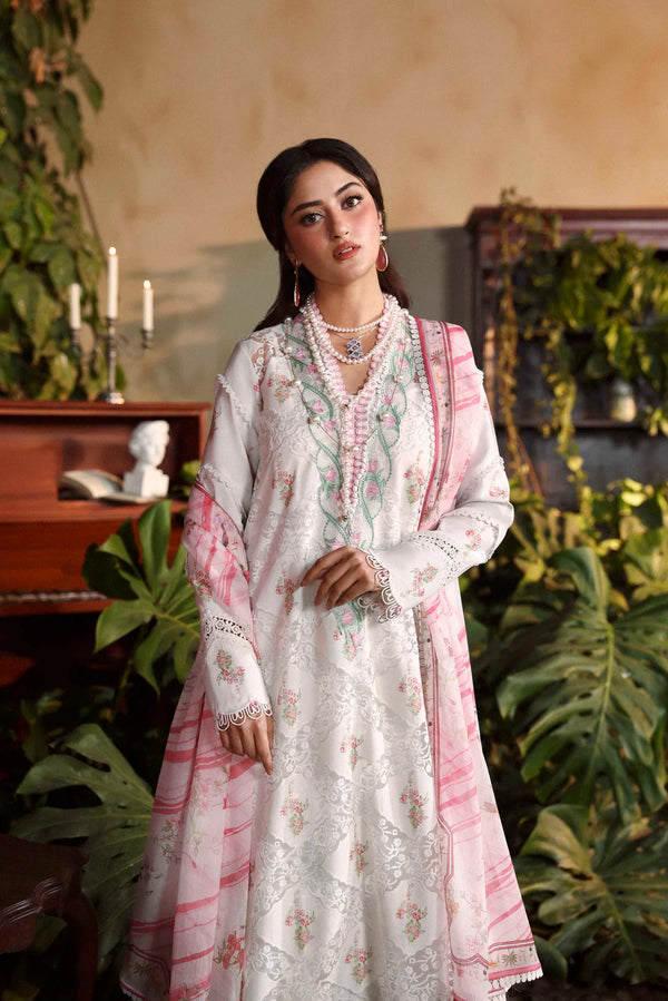Luxury Formals sable v'26/SL-07-26-V1