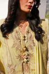 MUZLIN SANA SAFINAZ2024 | Lawn | Vol 1 | 18A