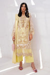 MUZLIN SANA SAFINAZ2024 | Lawn | Vol 1 | 18A