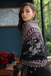 MAYA BY NUREH LUXURY LAWN UN-STITCHED 3PC | NS-153
