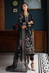 MAYA BY NUREH LUXURY LAWN UN-STITCHED 3PC | NS-153