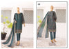 ZOYA AHMED SUMMER LAWN 2024