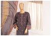 ZOYA AHMED SUMMER LAWN 2024