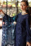 MAYA BY NUREH LUXURY LAWN UN-STITCHED 3PC | NS-158