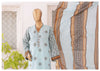 ZOYA AHMED SUMMER LAWN 2024