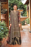 RIWAYAT BY MARYUM AND MARIA UN-STITCHED 3PC | MW24-559