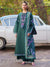 fiona mahnur lawn /F-08 | 3 PC Lawn
