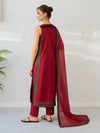 Sera by mahnur'26/SP-09 | 3 PC