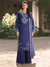 fiona mahnur lawn /F-06 | 3 PC Lawn