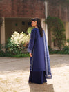 fiona mahnur lawn /F-06 | 3 PC Lawn