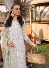 Festive Lawn'26 By Sardinia PRIMROSE