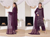 Inara Vol 13 By Bin Hameed 100898D-RAY2004